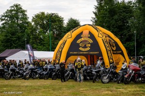 Zlot Motocyklowy Radawa 2025 02